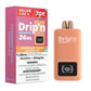 Drip'n by Envi 26ML Disposable
