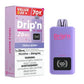 Drip'n by Envi 26ML Disposable