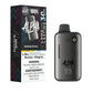Flavour Beast: Alpha 80K Disposable