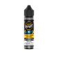 Flavour Beast E-Liquid - Salt Nicotine 60mL
