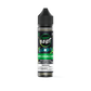 Flavour Beast E-Liquid - Salt Nicotine 60mL