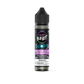 Flavour Beast E-Liquid - Salt Nicotine 60mL