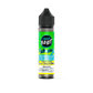 Flavour Beast E-Liquid - Salt Nicotine 60mL