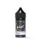 Flavour Beast E-Liquid - Salt Nicotine 30mL