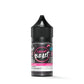 Flavour Beast E-Liquid - Salt Nicotine 30mL