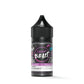 Flavour Beast E-Liquid - Salt Nicotine 30mL