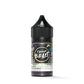 Flavour Beast E-Liquid - Salt Nicotine 30mL
