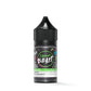 Flavour Beast E-Liquid - Salt Nicotine 30mL