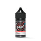 Flavour Beast E-Liquid - Salt Nicotine 30mL