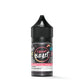 Flavour Beast E-Liquid - Salt Nicotine 30mL