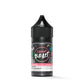 Flavour Beast E-Liquid - Salt Nicotine 30mL