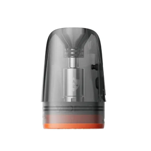 Voopoo Argus Replacement Pods (3/pk)