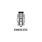 Geekvape Cerberus SE Sub Ohm Tank