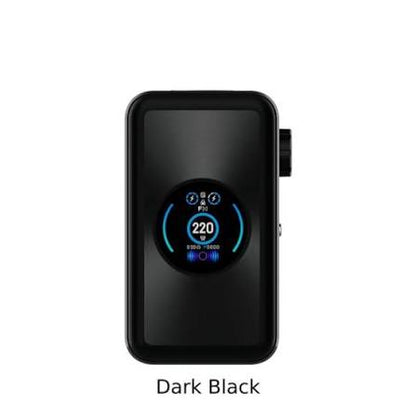Vaporesso Gen Max Mod