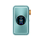 Vaporesso Gen Max Mod