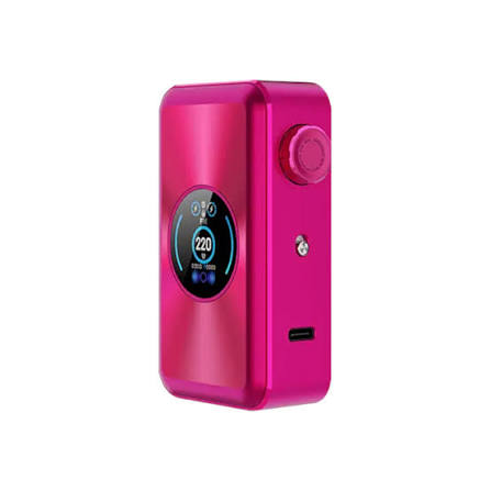 Vaporesso Gen Max Mod