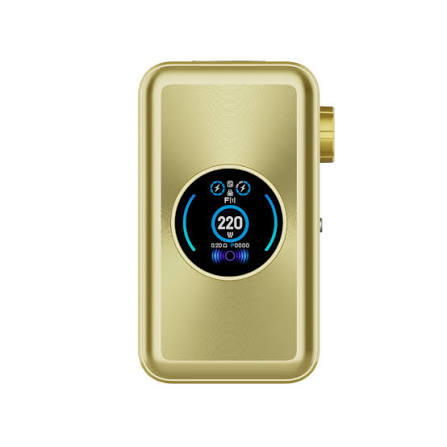 Vaporesso Gen Max Mod