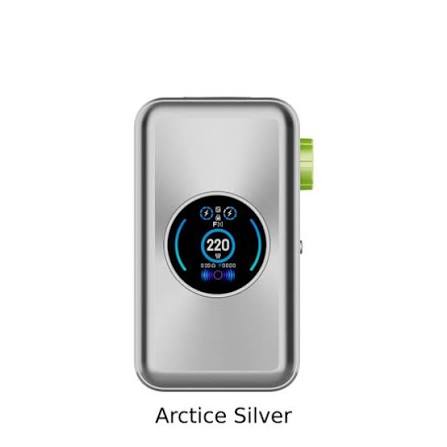 Vaporesso Gen Max Mod