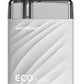 Vaporesso Eco Nano Kit