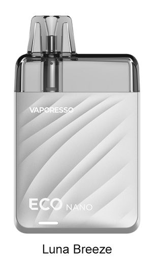Vaporesso Eco Nano Kit