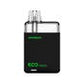 Vaporesso Eco Nano Kit