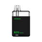 Vaporesso Eco Nano Kit