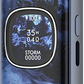 Uwell Caliburn G5 Kit (2 mL)