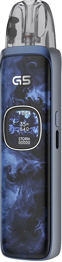 Uwell Caliburn G5 Kit (2 mL)