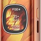 Uwell Caliburn G5 Kit (2 mL)