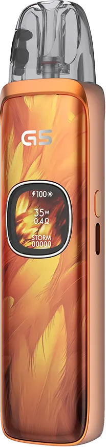 Uwell Caliburn G5 Kit (2 mL)