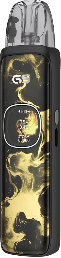 Uwell Caliburn G5 Kit (2 mL)