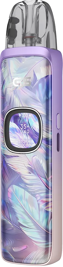 Uwell Caliburn G5 Kit (2 mL)