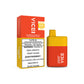 Vice Box Disposable 6000