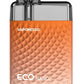 Vaporesso Eco Nano Kit