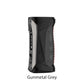 Vaporesso Forz TX80 MOD