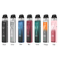 Vaporesso XROS Pro Kit (2 mL)
