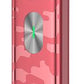 Vaporesso XROS 4 Mini Kit (2 ml)