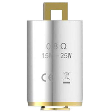 Kanger Subtank Mini V2 NCOCC Coils  (5/pack)