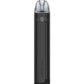 Caliburn A2S Pod Kit