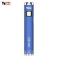 Yocan Ari Mini Mod