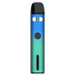 Uwell Caliburn G2 Kit (CRC)