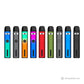 Uwell Caliburn G2 Kit (CRC)