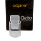 Cleito Replacement Glass