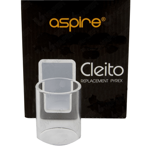 Cleito Replacement Glass
