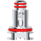 SMOK RPM and RPM 2 REPLACEMENT COILS (5 PACK)