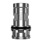 Voopoo TPP DM coils (3 pack)