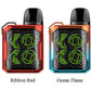 Uwell Caliburn GK2 Kit (CRC)