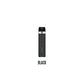 Vaporesso XROS 3 Mini Kit