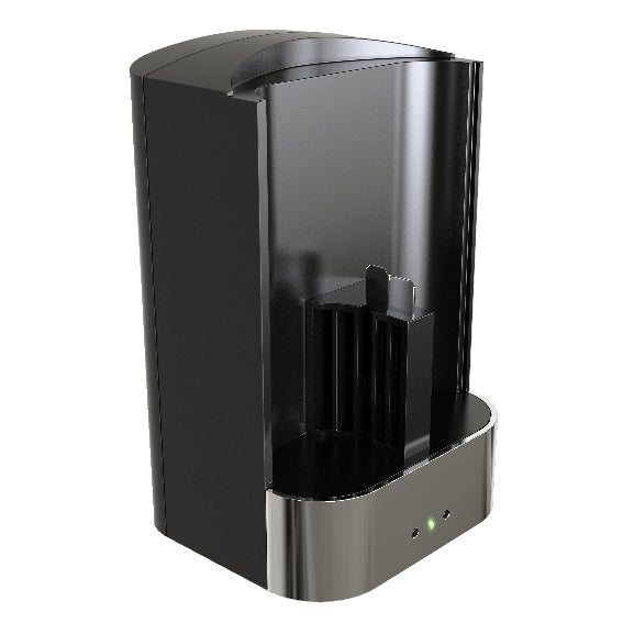 Ghost Vape MV1 Fast Charger