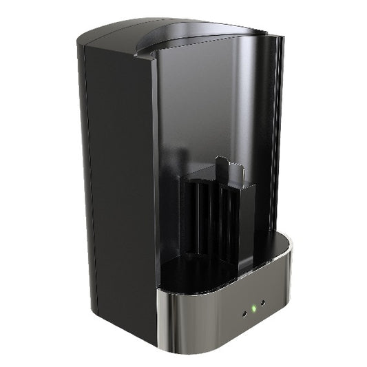 Ghost Vape MV1 Fast Charger